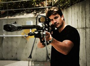 Nathan Fillion sniper3.jpg