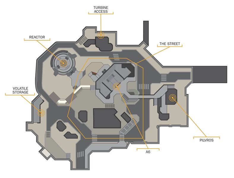 Fichier:OGGH4-Perdition map.jpg