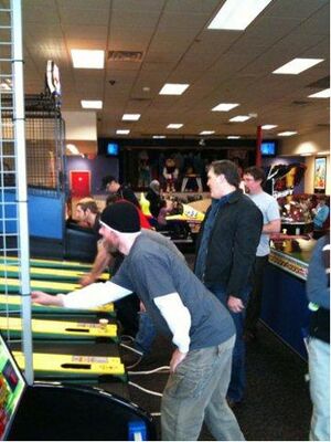 BWU See Me Rollin.jpg