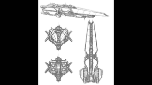 EVO-The Heart of Midlothian (Way-Schematics).png