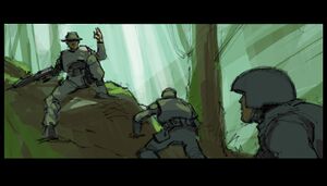 H3-Arrival storyboard 01 (Lee Wilson).jpg