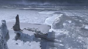 H3-Avalanche 16.jpeg