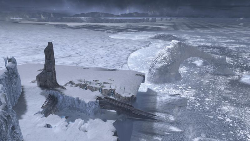 Fichier:H3-Avalanche 16.jpeg