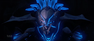 H4-Promethean Knight Battlewagon head.png