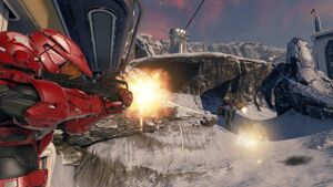 H5G-March on Stormbreak 01.jpg