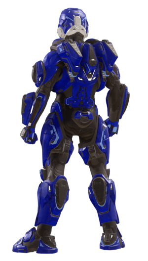 H5G Raijin back (render).png