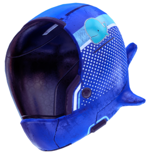 H5G Timmy (render).png