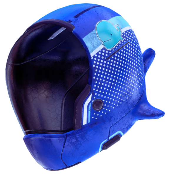 Fichier:H5G Timmy (render).png