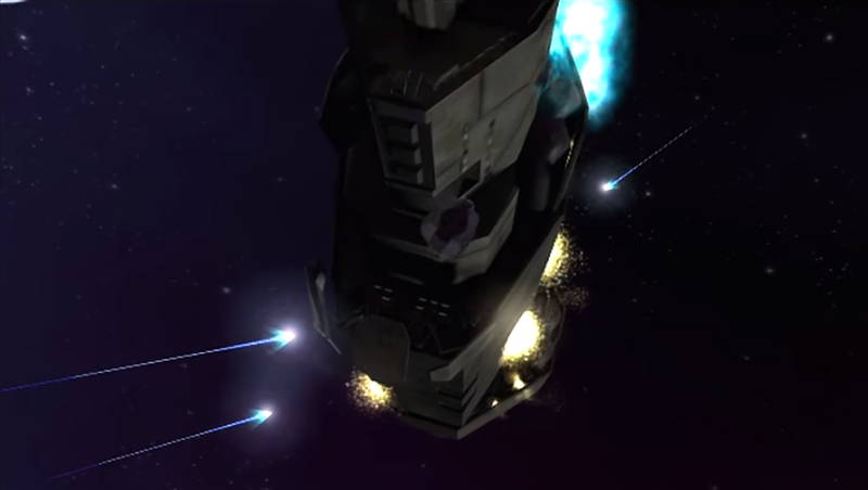 Fichier:HCE-Pillar of Autum (torpilles).png