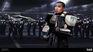 HINF-Academy UI concept (David Heidhoff).jpg