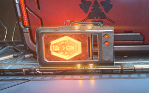 HINF-Banished audio log.png