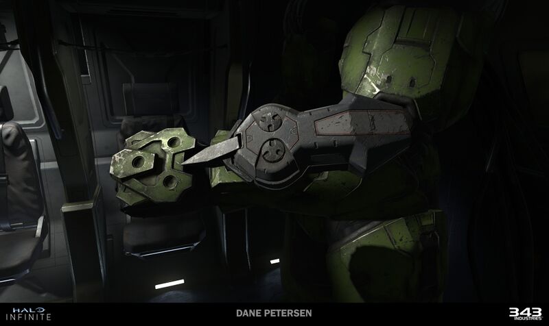 Fichier:HINF-Grappleshot in-game 01 (Dane Petersen).jpg