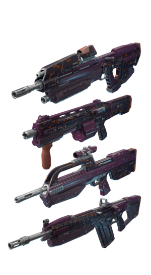 HINF-Haloween Hero bundle (render).png