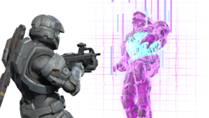 HINF-Neon End Credits bundle (render).png