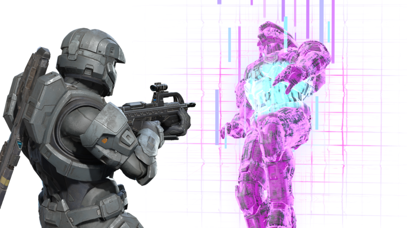 Fichier:HINF-Neon End Credits bundle (render).png