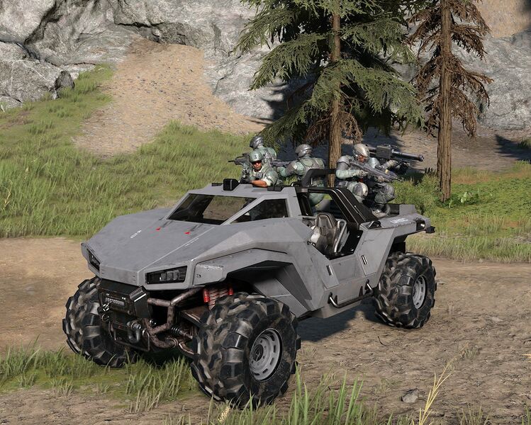 Fichier:HINF-Razorback 01.jpg