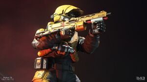 HINF-S4 Hazmat armor 02.jpg