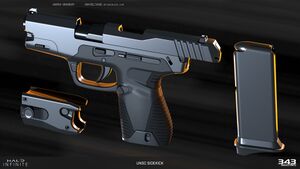 HINF-Sidekick hi-res 06 (Andrew Bradbury).jpg