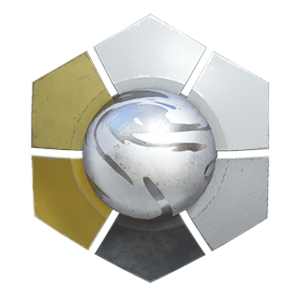 HINF CU29 2024 OpTic coating.png