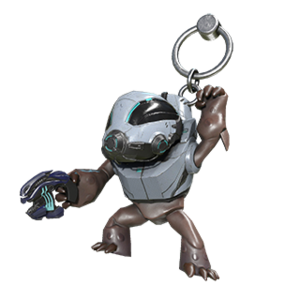 HINF CU32 Chibi Grunt Ultra charm.png