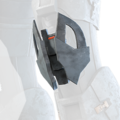 Renegade Kneeguard