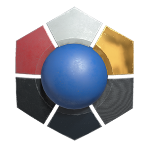 HINF S3 Adrift Sapphire coating.png