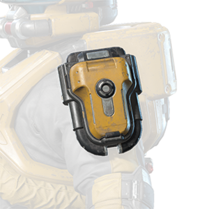 HINF S4 BracePad left shoulder.png