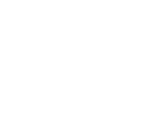 HINF S5 Heads-Up backdrop.png