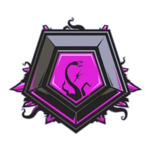 HINF S5 Silver Signum S5 emblem.png