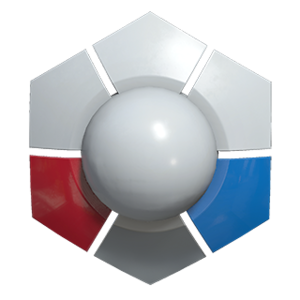 HINF eUnited coating.png