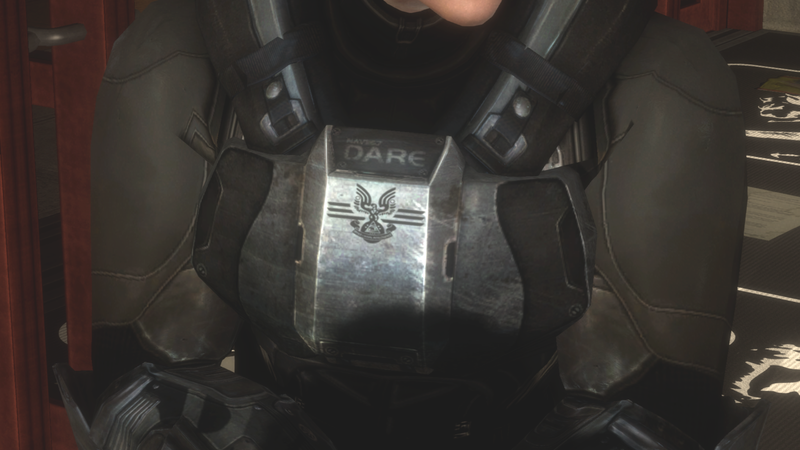 Fichier:HODST Plastron Dare Logo ONI.png