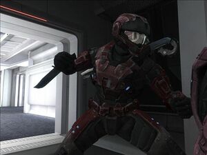 HR-Couteau assassinat.jpg