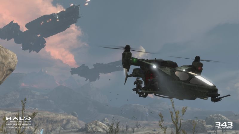 Fichier:HR-MCC PC-Falcon (E3 2019).jpg