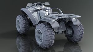 HR-Mangouste render 02 (Travis Brady).jpg