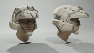 HR-UNSC Army trooper head 03.jpg