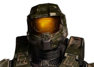 HTV John-117 (render).jpg