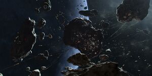 HTV Teaser The Rubble.jpg