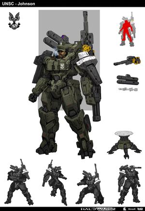 HW2-Johnson concept (Theo Stylianides).jpg