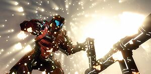 Halo4-screenshot quarterback2 HB2014 n27.jpg