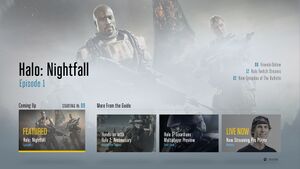 Halo Channel menu.jpg