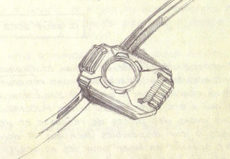 Fichier:JPDH-Data Crystal Chip.jpg