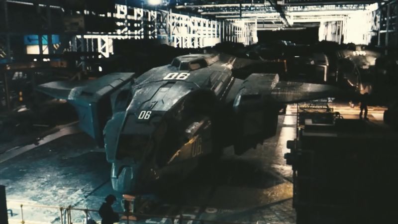 Fichier:Landfall-Oscar (Pélicans).jpg