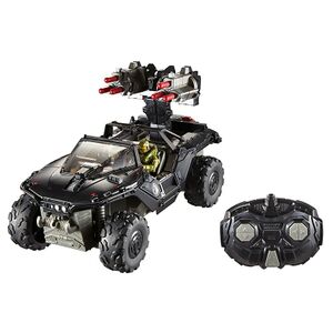 Tyco Anti-Tank Warthog.jpg