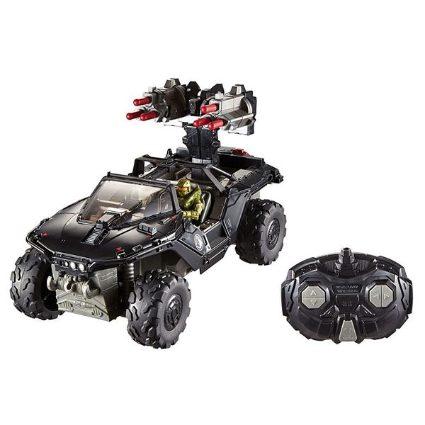 Fichier:Tyco Anti-Tank Warthog.jpg