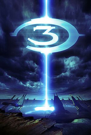 Zune H3 MktgConcept01.jpg