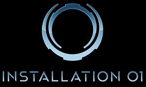 Fangame Installation 01 logo.jpg