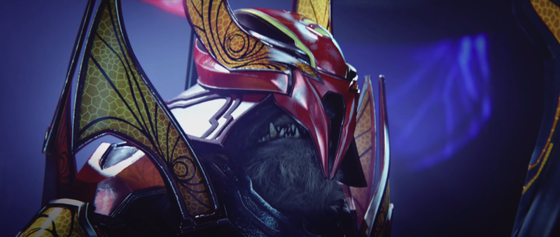 Fichier:H2A-Garde d'honneur Brute 01.png