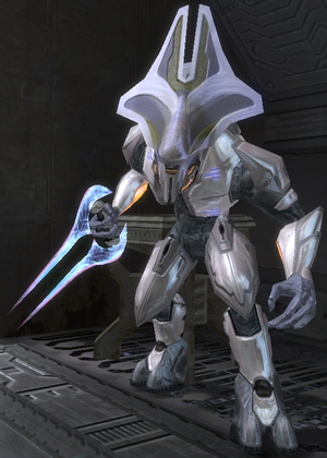 H2 Elite Councilor.png