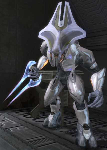 Fichier:H2 Elite Councilor.png