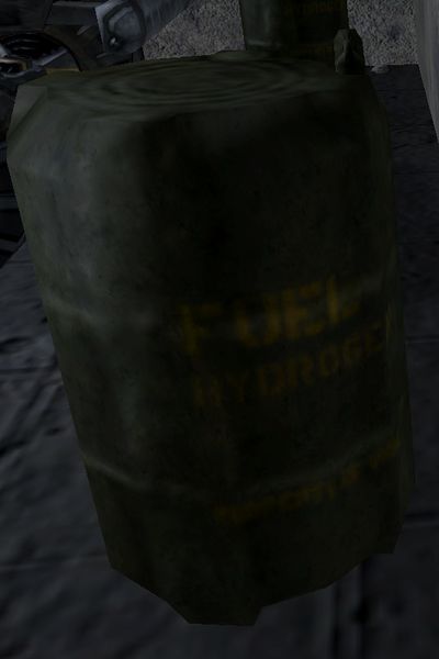 Fichier:H2 Fuel Hydrogen Canister.jpg